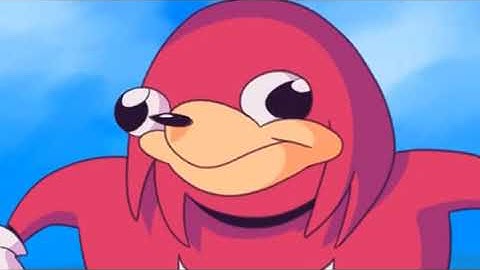 The absolute real Lambda Fortress Experience