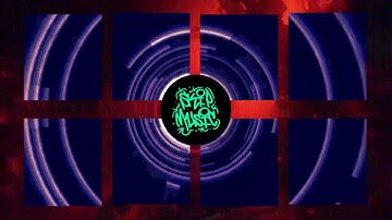 FREE TEMPLATE AVEE PLAYER - SIMPLE BARS 2019