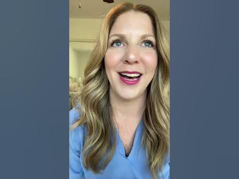 Normal to fear - YouTube