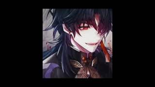 "GMFU" || Blade (Yingxing) Edit! || Honkai Star Rail Edit!