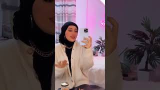 لحظه ممكن انته مو ذاك اللي جرحني ديما كام