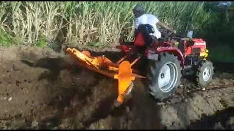 AD R N AGRO REVERSE FORWARD Rotavator 2 in 1 rotary tiller. वि. मिनी रोटावेटर 2 इन 1