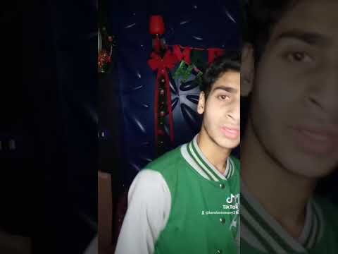 امك ولا رحاب يا طة