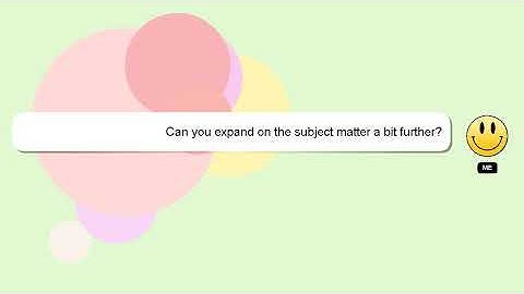 MySQL : What does the "Add DROP TABLE / VIEW / PROCEDURE / FUNCTION" checkbox do in phpmyadmin