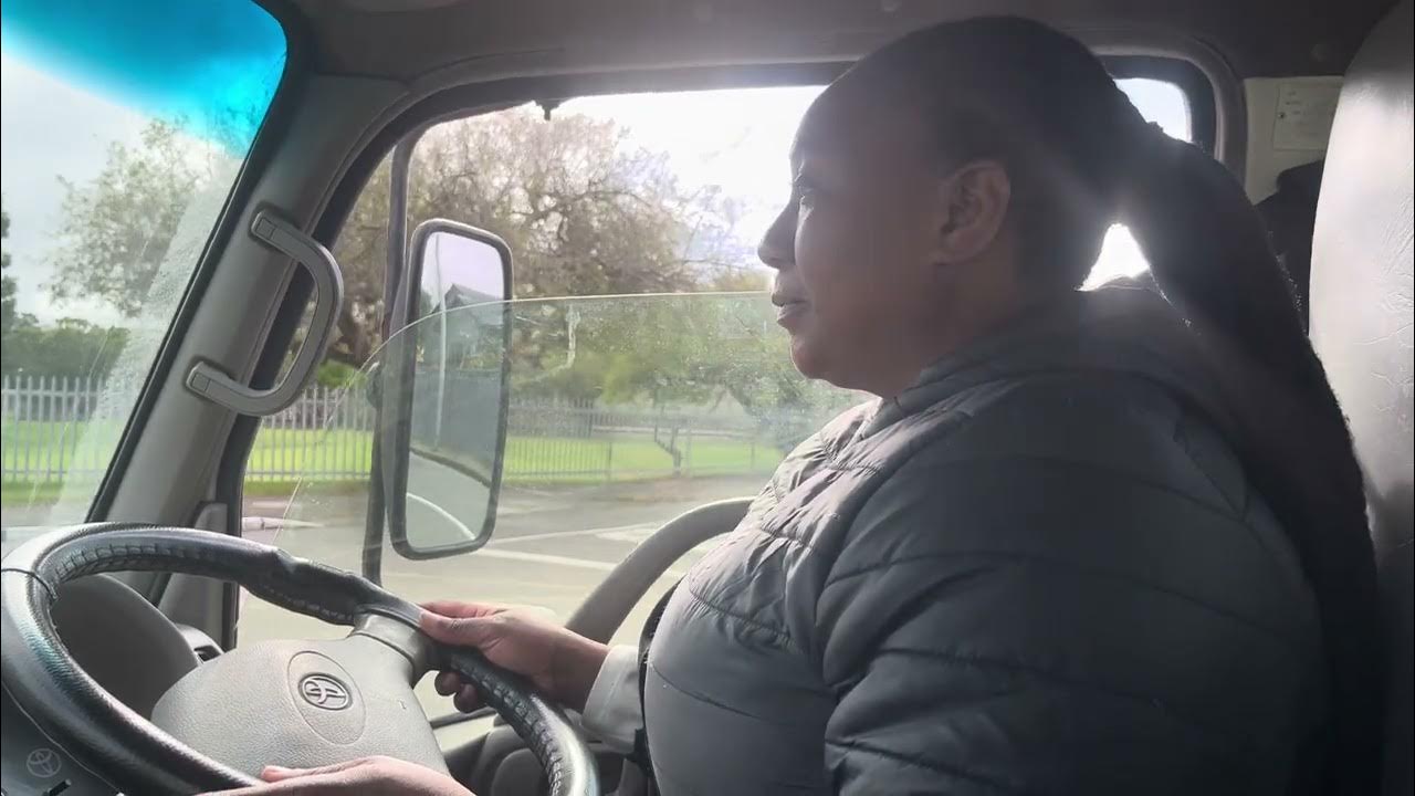 Learning how to drive and shifting of gears smoothly . Code 10 YouTube