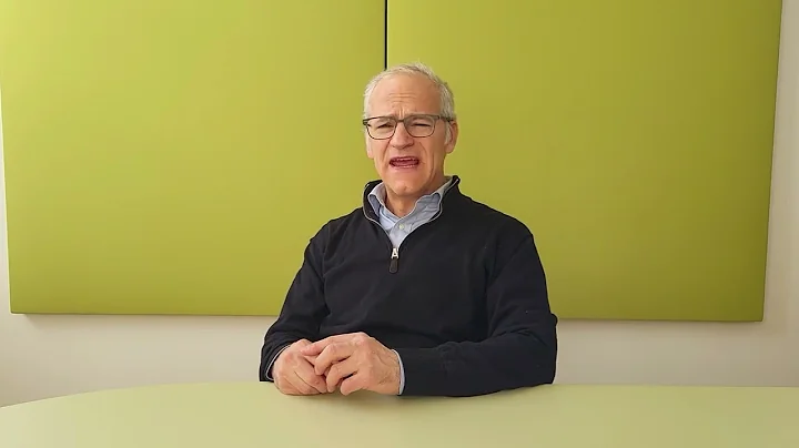 #FacesOfIOTSWC | Jackson Bond