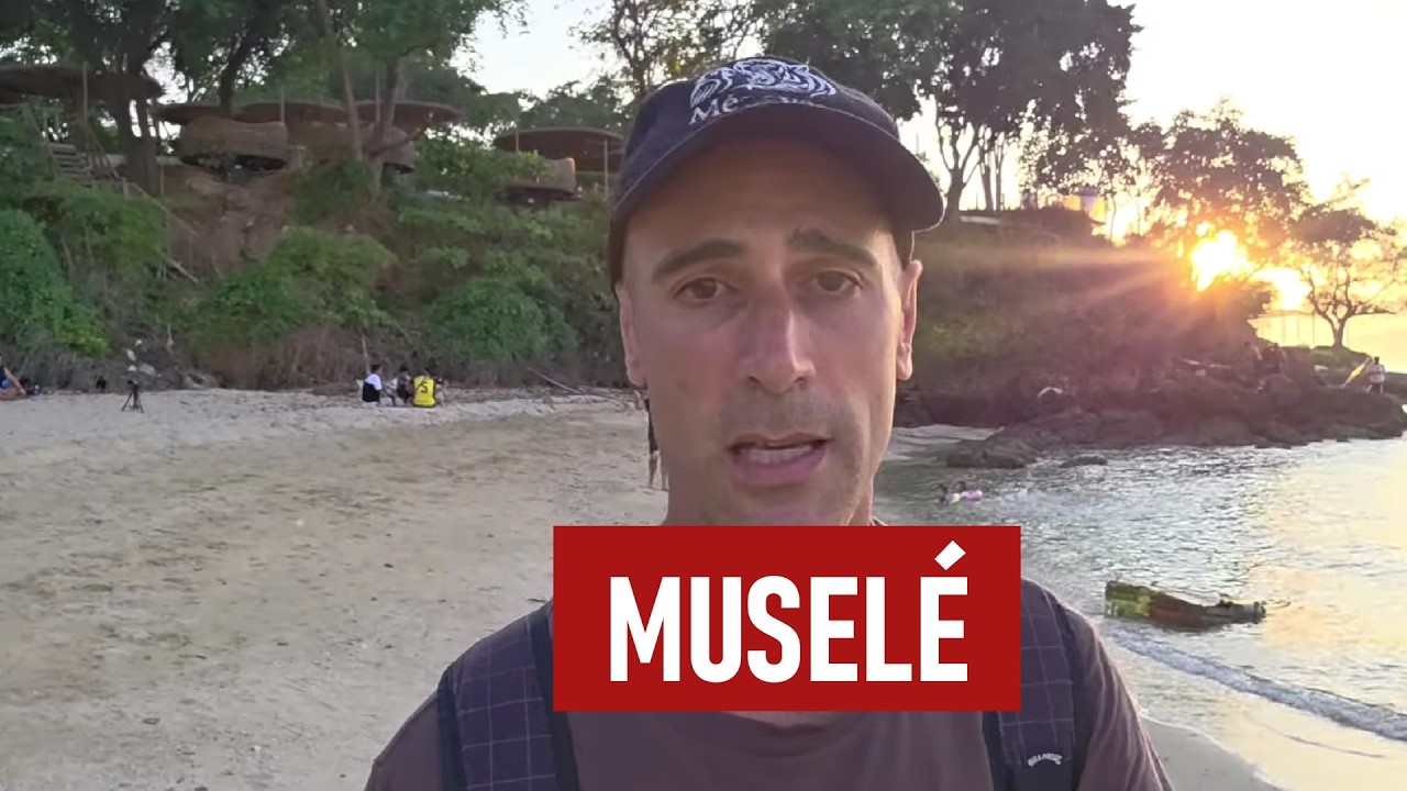 💀 Ma chaîne Youtube BluerSky TV supprimée - Nouvelle chaîne : @BluerSky Resurrection