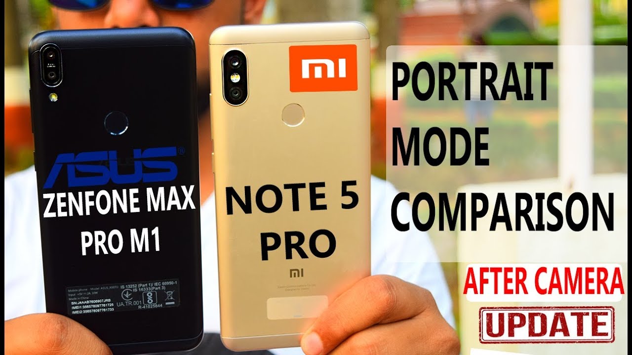 Compare Asus Zenfone Max Plus M1 Vs Samsung Galaxy J7 Pro Compare Asus Zenfone Max Plus M1 Vs Samsung Galaxy J7 Pro