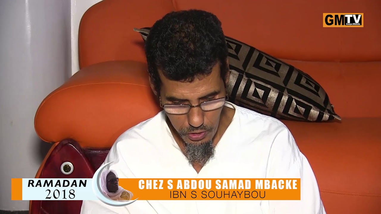 camera iphone 8 plus apk Ramadan 2018 Kourel Wakeur Serigne Khass