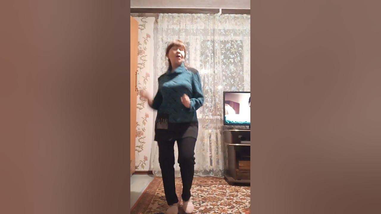 Муси - пуси 😍 - YouTube