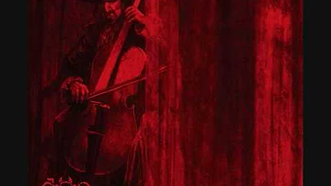 Diablo Swing Orchestra - D'Angelo
