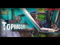 Трактор Т-40АМ с кабиной ЮМЗ-6КЛ. 2 серия 2 сезона