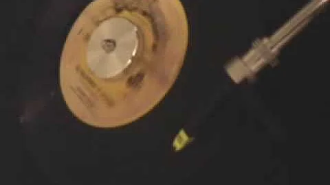 Ricardo Falcn - De California te escribo ( Ranchera)
