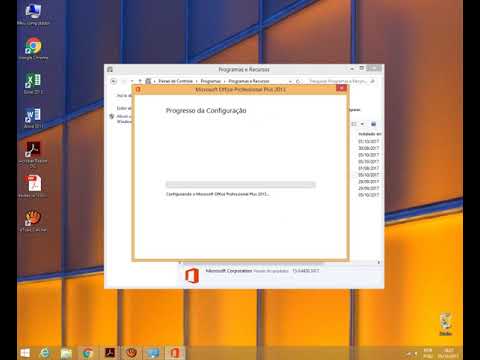 New Instalar corretor ortográfico no Word (Office 2013)