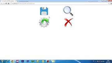 ASP.NET ile Access Veritabanında Kayıt Güncelleme 1080p HD (Sesli) 2017