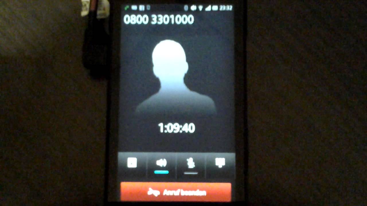Telekom Hotline YouTube telekom-hotline-youtube