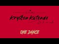 Kryston katende feat zwakele  one dance