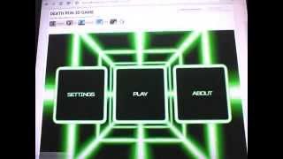 Death Run 3D, The Impossible Quiz, The Impossible Quiz 2 screenshot 5