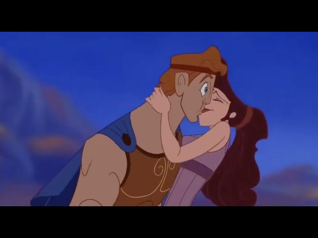 Top Disney Kisses class=