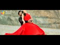 💏New romantic whatsapp status 💏 Whatsapp Status Video Download Free
