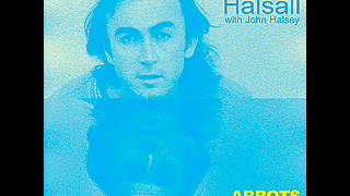 Ollie Halsall &amp; John Halsey- Monkey on My Back/Abbot&#39;s Langley (1980)