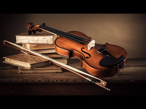 Classical Music for Reading | Классическая музыка для чтения