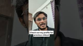 Day 10 of git #github #programming #engineering #coding