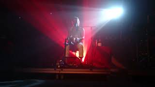 Download Mp3 Xavier Rudd - Butterfly - Store Vega Copenhagen 5th June 2017 Gudang lagu Download Mp3 Xavier Rudd - Butterfly - Store Vega Copenhagen 5th June 2017