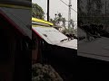 nice experience