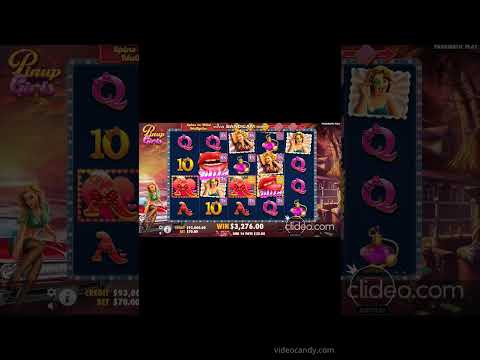ZODIAC LION BONUS – LION SPINS ROARIN’ IN!! 🦁🔮💥🤑🔥💫💰🎰💛 #lasvegas #slot #casino