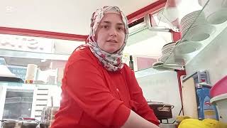 Bende Yoluma Gi̇deri̇m Ezdi̇rmem Kendi̇mi̇.