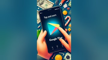 Tap & Earn🔥 Free Redeem Code😱 #freeredeemcode