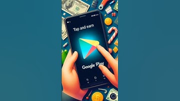 Tap & Earn🔥 Free Redeem Code😱 #freeredeemcode