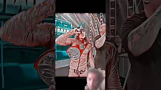 like subscribe#wwe #follow #roman #follow #ekmotahathighumechala #viral #vido