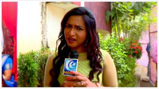 Actress Ramya Womens Day Special Promo 4 Moon Tv