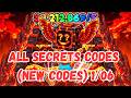 GO UP FOR BRAINROTS MAP FORTNITE - ALL SECRETS CODES LAVA EVENT ADMIN ABUSE UPDATE (new codes) 1/06