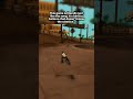 Used to have a few Bentleys now I just ride a bike #gta #letsplay #gaming #nostalgia