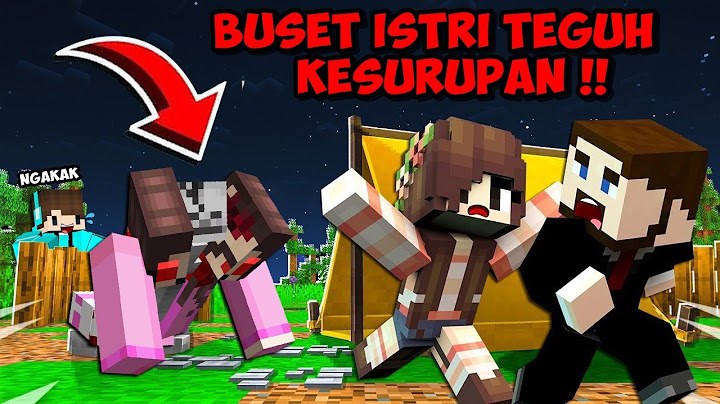Aku Prank Duo Cilok Busuk Pake ISTRI PALSU BUATANKU 😂🤣