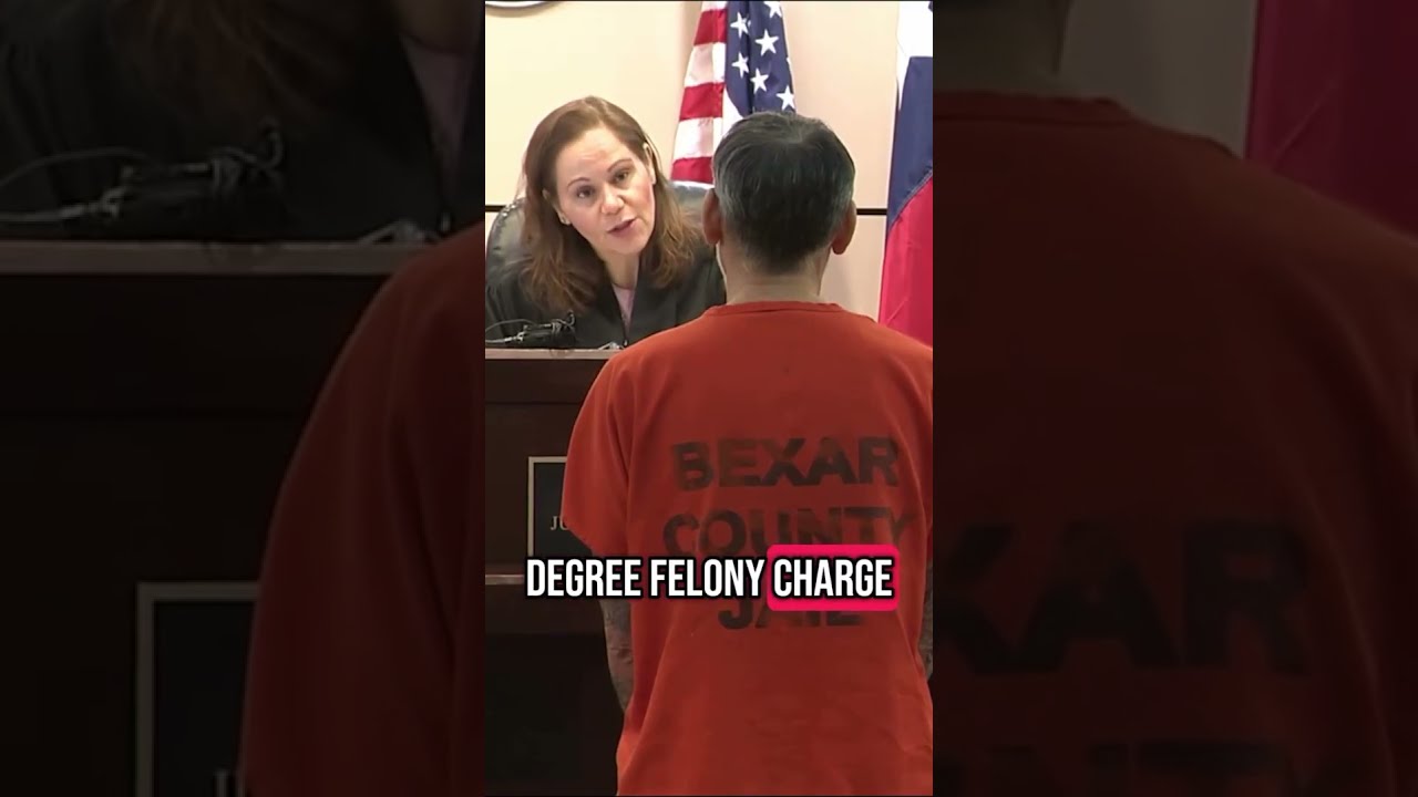 Man Sentenced To 10 Years In Prison After Father S Body Found Freezer