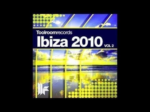 Loko's 'Kixa' is signed exclusively to Toolroom Records Ibiza 2010 Volume 2, out now on iTunes: http://itunes.apple.com/gb/album/ibiza-2010-vol-2/id387843892...