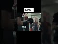 KIKUT - Film "Kibic" #filmpolski #netflixpolska #coobejrzec #szoty #śmieszne #polska #filmy #kibic