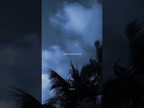 Rootha Kyun Love Status Lofi Trending Shorts Viral Viralvideo Viralshort Viralshorts