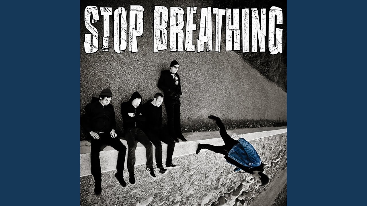 Watch Keep Fighting on YouTube Watch Keep Fighting on YouTube