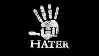 HEARTLESS WHITH NO EMOTION FT MOST HATED AND D.O.C 2016