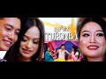 Turonba   short films  rc entertainment