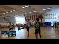 WYC U14 (10 Aug 2025) GBA vs Swish Thailand_Q3_Semi