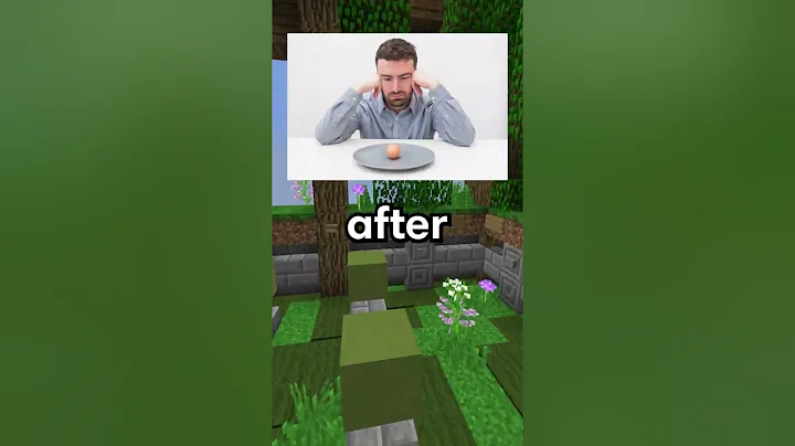 Would You Rather...? #39