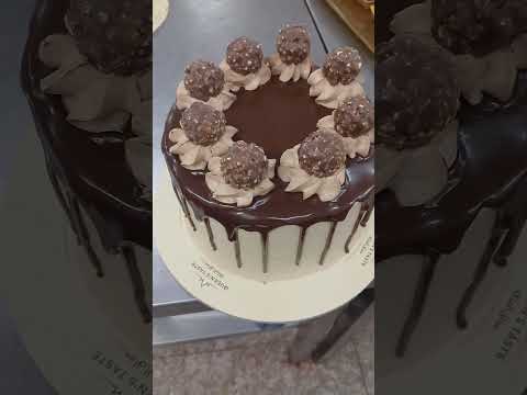 বিউটি কোম্পানির কেক #subscribe #shortsfeed #funny #shortvideo #shortvideo
