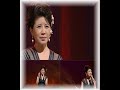 森昌子 東京のバスガール  カバー曲(昭和32年)