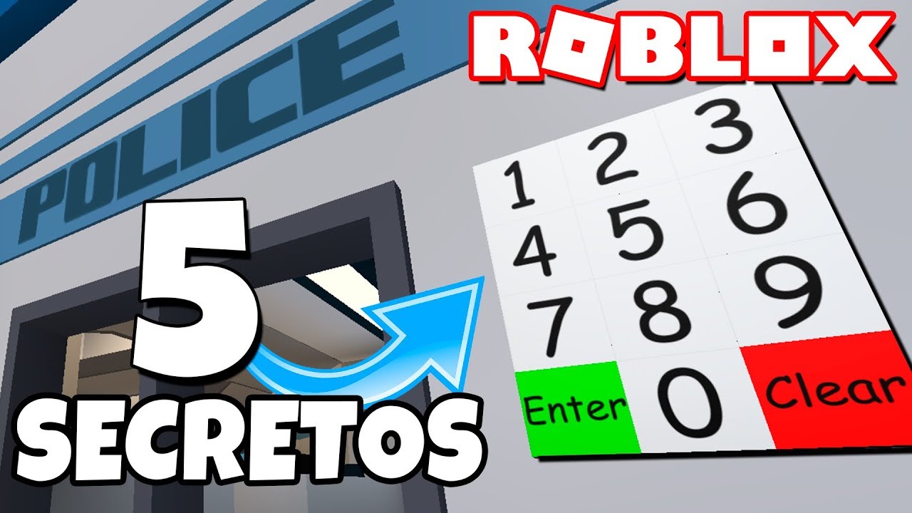 Star Wars Los Ultimos Jedi En Roblox Youtube - star wars los ultimos jedi en roblox